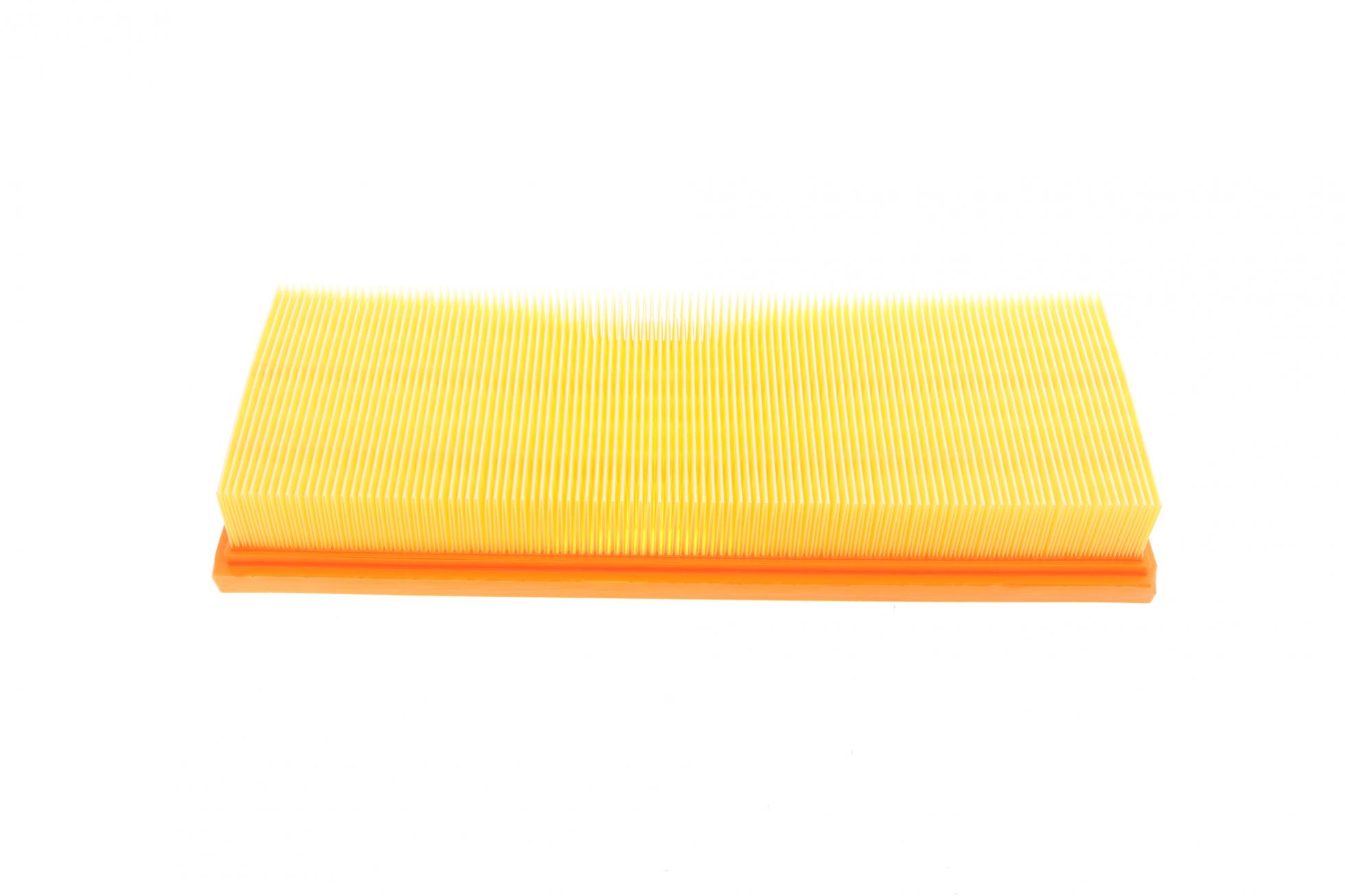 WH525 WUNDER FILTER